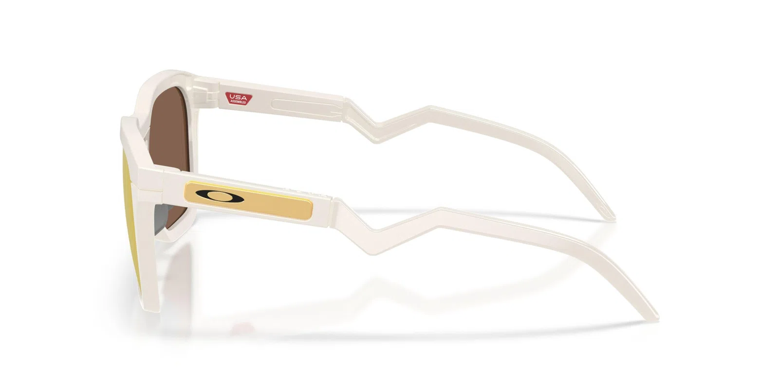 Oakley Hstn Sq 9533 Sunglasses - view 28